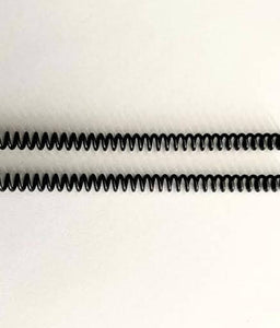 Perazzi Ejector Spring Pair
