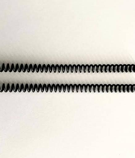 Perazzi Ejector Spring Pair