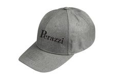 Load image into Gallery viewer, Perazzi AUS Deluxe Baseball Cap
