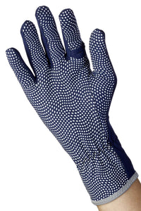 Castellani Gloves - New Season Style