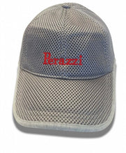 Load image into Gallery viewer, Perazzi Cotton Hat
