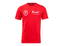 Load image into Gallery viewer, Perazzi AUS Cotton Short Sleeve TShirt
