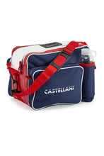 Load image into Gallery viewer, Castellani 3 Pocket Bag
