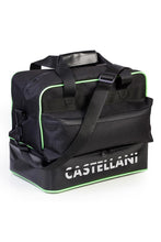 Load image into Gallery viewer, Castellani Sports Bag
