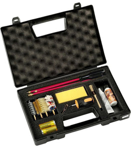 Castellani Deluxe Cleaning Kit
