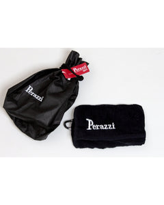 Perazzi Towels