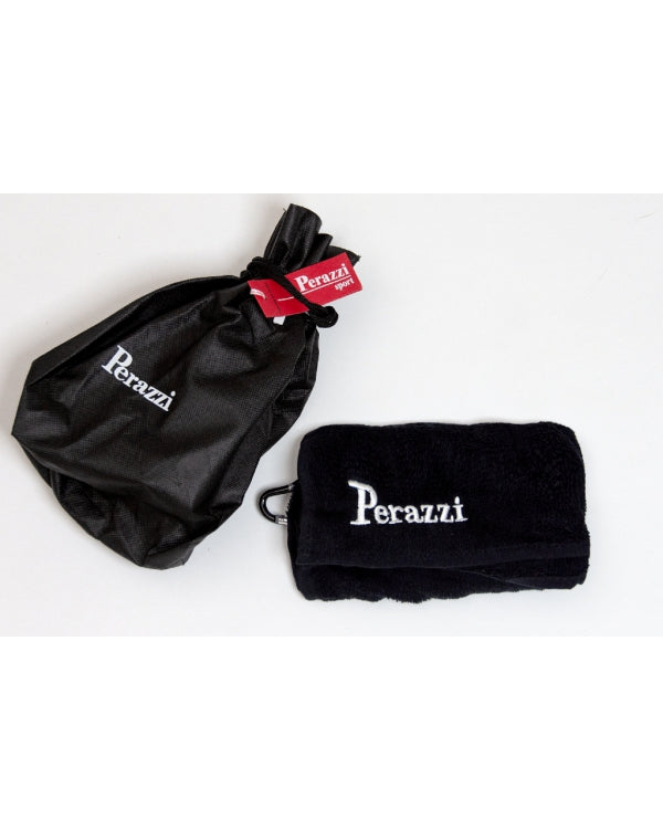 Perazzi Towels