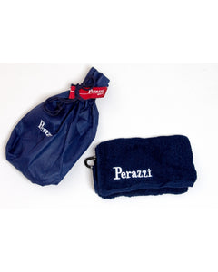 Perazzi Towels