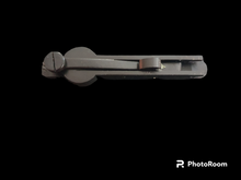 Load image into Gallery viewer, Perazzi MX8 Forend Iron
