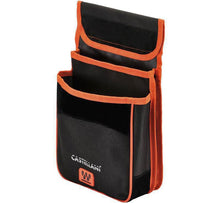 Load image into Gallery viewer, Castellani Pouch
