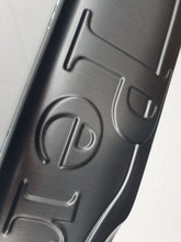 Load image into Gallery viewer, Perazzi Black Compac Case
