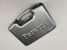 Load image into Gallery viewer, Perazzi Ammo Case
