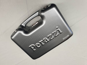 Perazzi Ammo Case