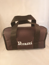 Load image into Gallery viewer, Perazzi AUS Patriot Carry Bag
