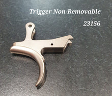 Load image into Gallery viewer, Perazzi Trigger Parts
