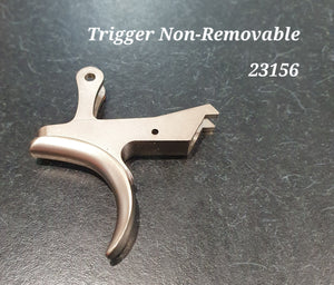 Perazzi Trigger Parts