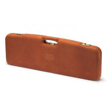 Load image into Gallery viewer, Perazzi Leather Case
