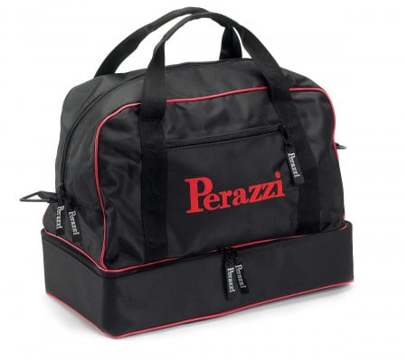 Perazzi Large Sports Bag