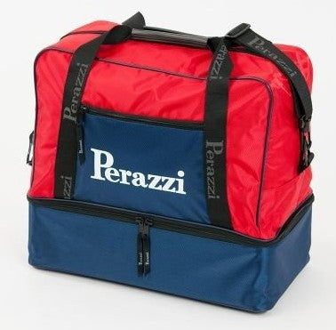 Perazzi Large Sports Bag – Perazzi Australia