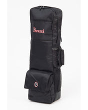 Load image into Gallery viewer, Perazzi Case Cover Backpack
