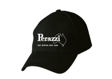 Load image into Gallery viewer, Perazzi AUS Breathable Hat
