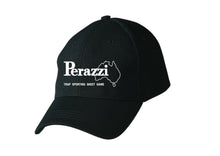 Load image into Gallery viewer, Perazzi AUS Breathable Hat
