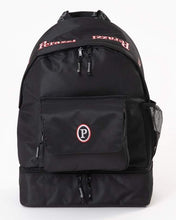 Load image into Gallery viewer, Perazzi Rigid Bottom Back Pack
