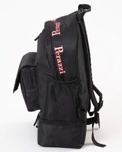 Load image into Gallery viewer, Perazzi Rigid Bottom Back Pack
