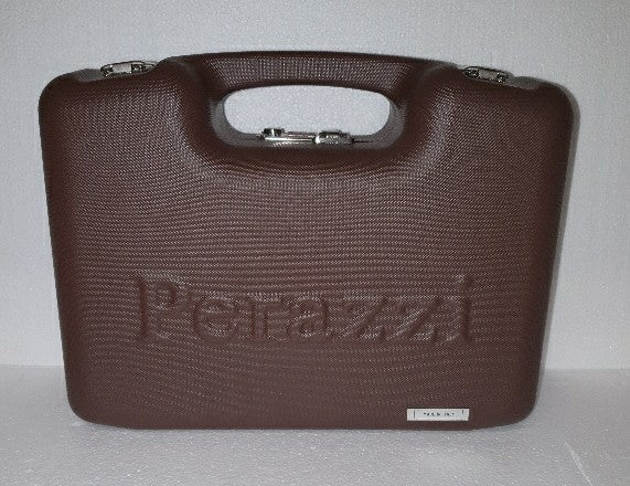 Perazzi Ammo Case