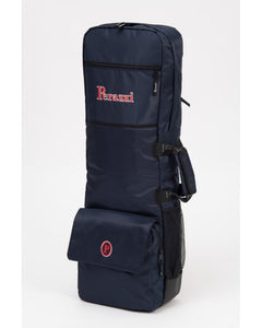 Perazzi Case Cover Backpack