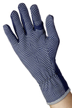 Load image into Gallery viewer, Castellani Gloves - New Season Style
