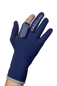 Castellani Gloves - New Season Style