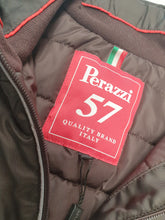 Load image into Gallery viewer, Perazzi 57 Winter Bomber
