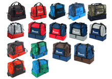 Load image into Gallery viewer, Perazzi Large Sports Bag
