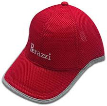 Load image into Gallery viewer, Perazzi Cotton Hat
