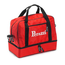 Load image into Gallery viewer, Perazzi Large Sports Bag
