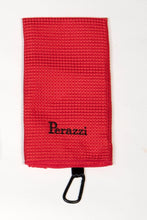 Load image into Gallery viewer, Perazzi 2020 Series Towels
