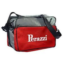 Load image into Gallery viewer, Perazzi 3 Pocket Bag
