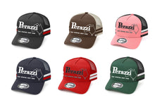 Load image into Gallery viewer, Perazzi AUS Net Back Hats
