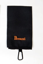 Load image into Gallery viewer, Perazzi 2020 Series Towels
