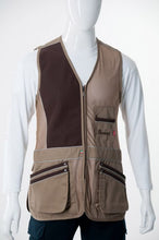 Load image into Gallery viewer, Perazzi Sporting Vest
