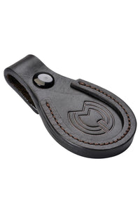 Castellani Shoe Protector Leather
