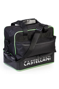 Castellani Sports Bag