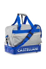 Load image into Gallery viewer, Castellani Sports Bag
