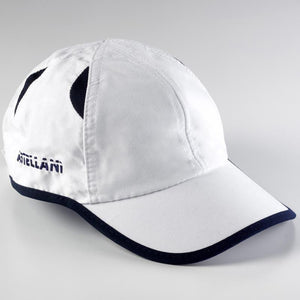 Castellani Hats