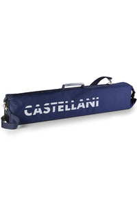 Castellani Compac Case Cover
