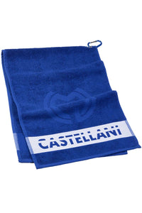 Castellani Towel