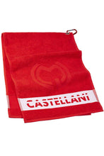 Load image into Gallery viewer, Castellani Towel

